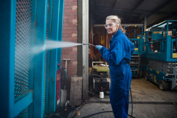 Best Winterizing Services  in Nd Lake, WI