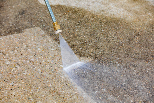 Best Boat and Dock Cleaning  in Nd Lake, WI